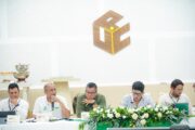En Valledupar, importantes anuncios de MinEducación, en sesión Consejo Nacional de Rectores del SUE