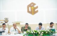 En Valledupar, importantes anuncios de MinEducación, en sesión Consejo Nacional de Rectores del SUE