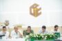 En Valledupar, importantes anuncios de MinEducación, en sesión Consejo Nacional de Rectores del SUE