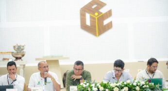 En Valledupar, importantes anuncios de MinEducación, en sesión Consejo Nacional de Rectores del SUE