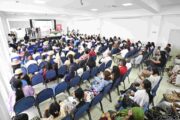 Fortalecen a 700 artesanos en La Guajira y el Alto Andágueda
