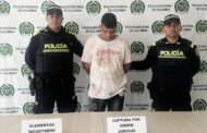 Hombre involucrado en una riña, tenía orden de captura por los delitos de homicidio y porte ilegal de armas de fuego