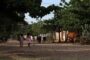 Realizarán audiencia pública sobre el trámite de solicitud de la licencia ambiental del proyecto minero cañaverales (La Guajira)