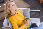 Autoestima en la menopausia: herramientas emocionales para sentirte bien contigo misma