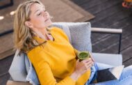 Autoestima en la menopausia: herramientas emocionales para sentirte bien contigo misma