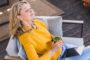 Autoestima en la menopausia: herramientas emocionales para sentirte bien contigo misma