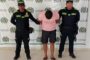 Hombre involucrado en una riña, tenía orden de captura por los delitos de homicidio y porte ilegal de armas de fuego