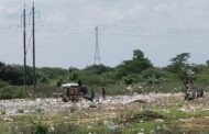 Requieren acción urgente ante la crisis por disposición de residuos en Riohacha y Maicao