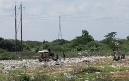 Requieren acción urgente ante la crisis por disposición de residuos en Riohacha y Maicao