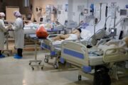 EPS e IPS deberán eliminar autorizaciones para acceder a servicios y tecnologías en salud