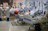 EPS e IPS deberán eliminar autorizaciones para acceder a servicios y tecnologías en salud