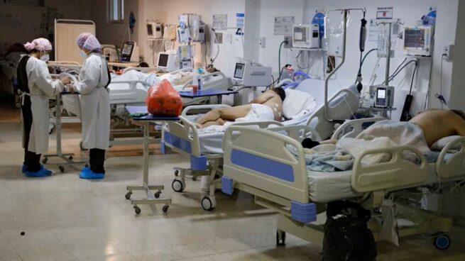 EPS e IPS deberán eliminar autorizaciones para acceder a servicios y tecnologías en salud