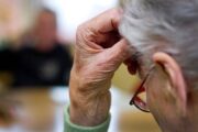 Cómo reconocer el alzhéimer precoz y afrontar sus desafíos según una neuróloga