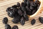 Este alimento mejora tu salud ósea y digestiva y se convierte en una buena opción tras la menopausia