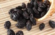Este alimento mejora tu salud ósea y digestiva y se convierte en una buena opción tras la menopausia