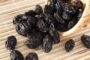 Este alimento mejora tu salud ósea y digestiva y se convierte en una buena opción tras la menopausia