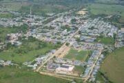 Investigan homicidio de joven de 22 años en San Martín, Cesar