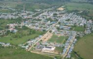 Investigan homicidio de joven de 22 años en San Martín, Cesar