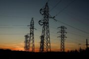 MinMinas responde a rumores de apagón y anuncia despliegue en La Guajira para reforzar transición energética