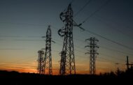 MinMinas responde a rumores de apagón y anuncia despliegue en La Guajira para reforzar transición energética