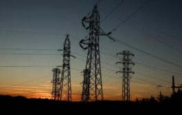 MinMinas responde a rumores de apagón y anuncia despliegue en La Guajira para reforzar transición energética