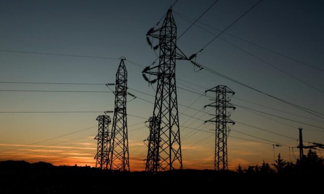 MinMinas responde a rumores de apagón y anuncia despliegue en La Guajira para reforzar transición energética