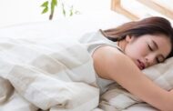 Por qué las mujeres necesitan más horas de sueño que los hombres