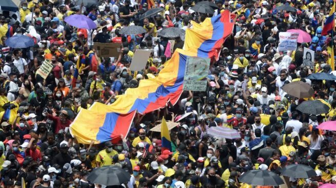 Procurador pide a autoridades actuar con respeto durante el paro los días 28 y 29 de mayo