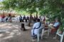 URT participó en la Asamblea de la CONPI, donde indigenas acordaron acciones en defensa de sus derechos