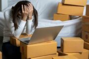 5 estrategias efectivas para gestionar un momento de desorden emocional
