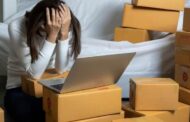 5 estrategias efectivas para gestionar un momento de desorden emocional
