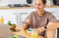 ¿Cuándo no se debe practicar el ayuno intermitente según los expertos?