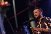 El arte de la palabra une fronteras en el Cesar