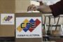 El ente electoral de Venezuela declara al chavismo ganador en 23 de 24 regiones