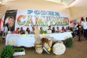 Diferentes organizaciones de La Guajira respaldan Reforma Agraria y Consulta Popular