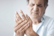 Hábitos saludables que ayudan a mejorar la calidad de vida en pacientes con esclerosis múltiple