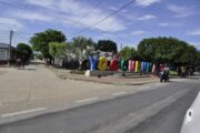 Afinia rechaza anunció de bloqueo y paro en Curumaní