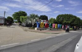 Afinia rechaza anunció de bloqueo y paro en Curumaní