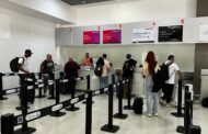 Durante el Festival Vallenato esperan movilizar más de 15 mil pasajeros desde las principales terminales de transporte