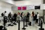 Durante el Festival Vallenato esperan movilizar más de 15 mil pasajeros desde las principales terminales de transporte
