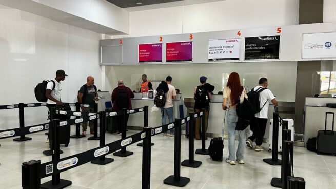 Durante el Festival Vallenato esperan movilizar más de 15 mil pasajeros desde las principales terminales de transporte