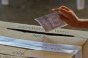Presidente Petro confirma que están garantizados los recursos para realizar la Consulta Popular