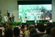 Valledupar hace historia con la creación de la primera red del Sistema Nacional del Cuidado en Colombia