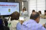 4.473 ciudadanos, habilitados para votar en elección atípica de alcalde en La Jagua del Pilar (La Guajira)