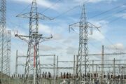 Procuraduría y Contraloría crean Comisión Especial para vigilar el sector energético