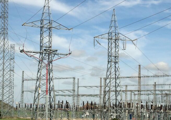Procuraduría y Contraloría crean Comisión Especial para vigilar el sector energético