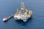 Tribunal ordena verificar posibles afectaciones de Sirius 2 en comunidades de La Guajira