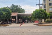 Afinia facilita plantas eléctricas para habitantes electrodependientes de OGB en Valledupar