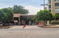 Afinia facilita plantas eléctricas para habitantes electrodependientes de OGB en Valledupar