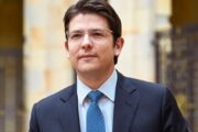 Capturan a cuarto implicado por atentado contra Miguel Uribe: Fiscalía lo ubicó en Hayuelos, Bogotá